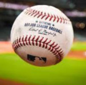 Meet your Posher, Luke